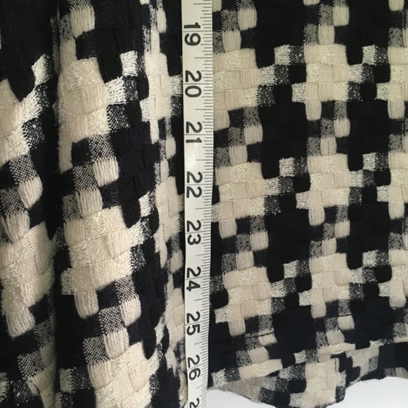 Fun swing jacket! - Picture 7 of 7